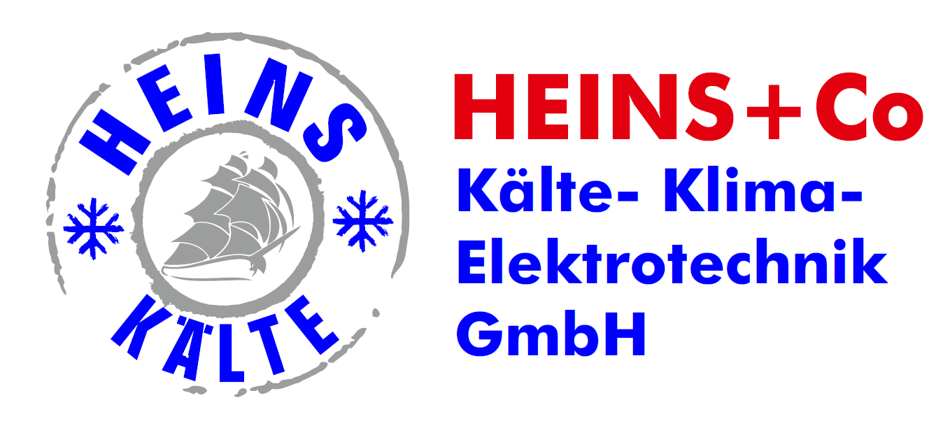 Heins & Co Kälte-, Klima- und Elektrotechnik GmbH